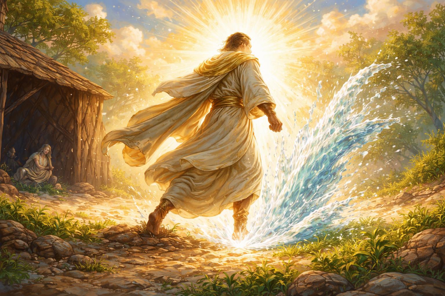 Story illustration 20