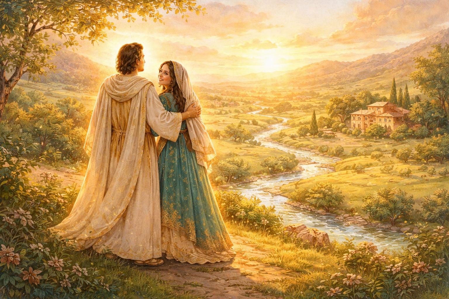 Story illustration 23