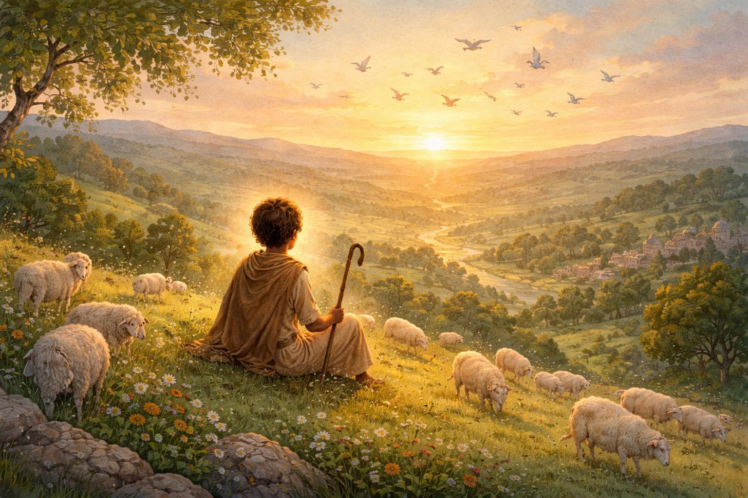 Story illustration 3