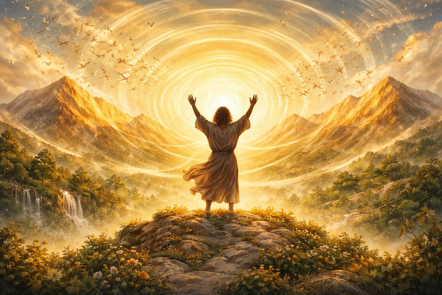 Story illustration 5