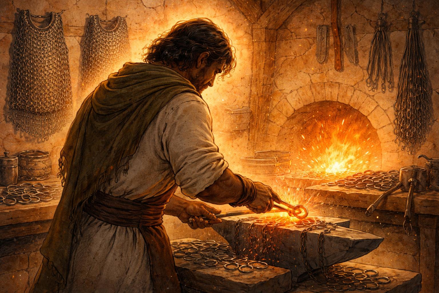 Story illustration 7