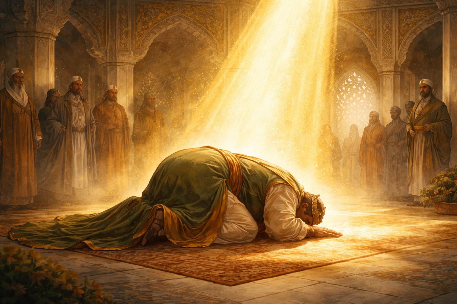 Story illustration 10