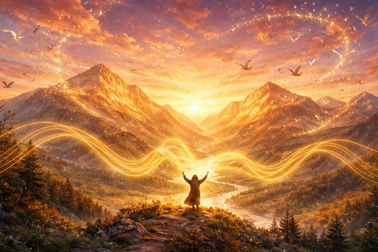 Story illustration 14