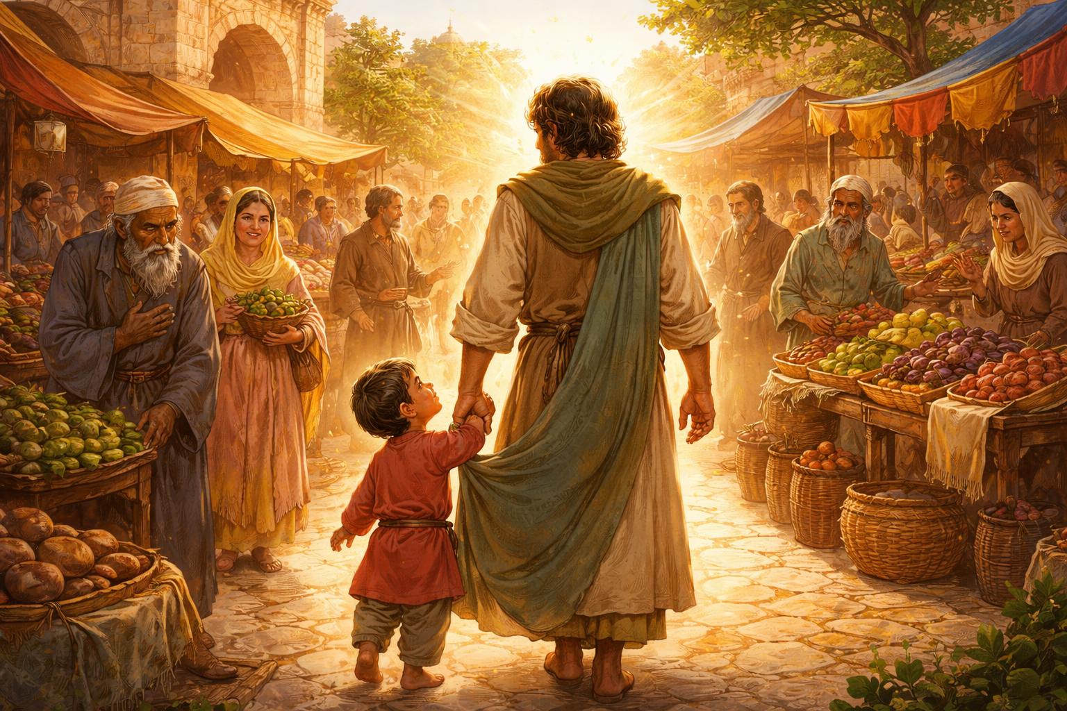 Story illustration 15