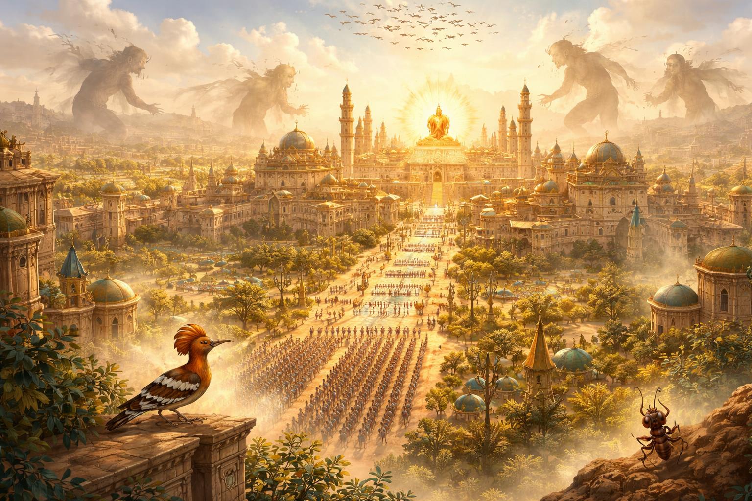 Story illustration 3