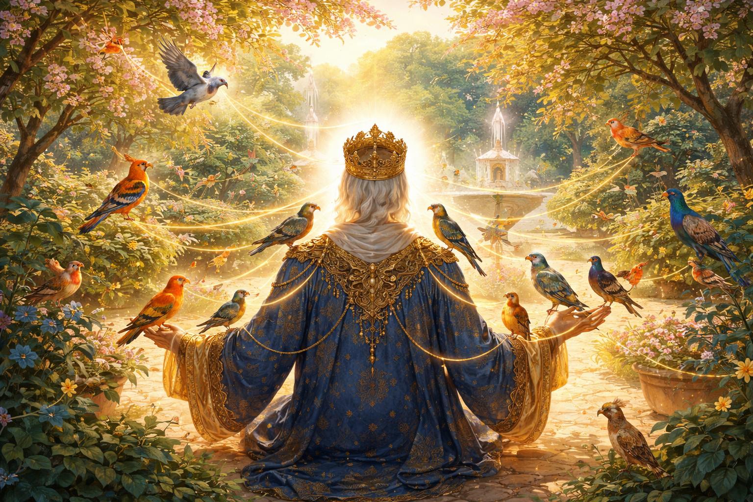 Story illustration 6