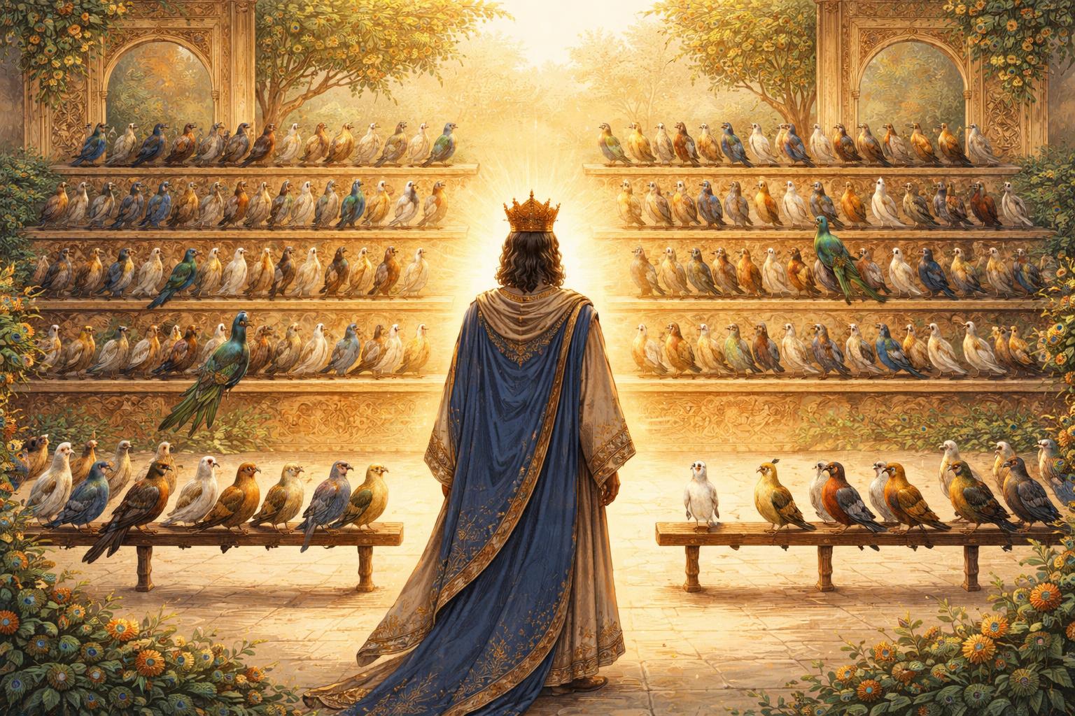 Story illustration 16