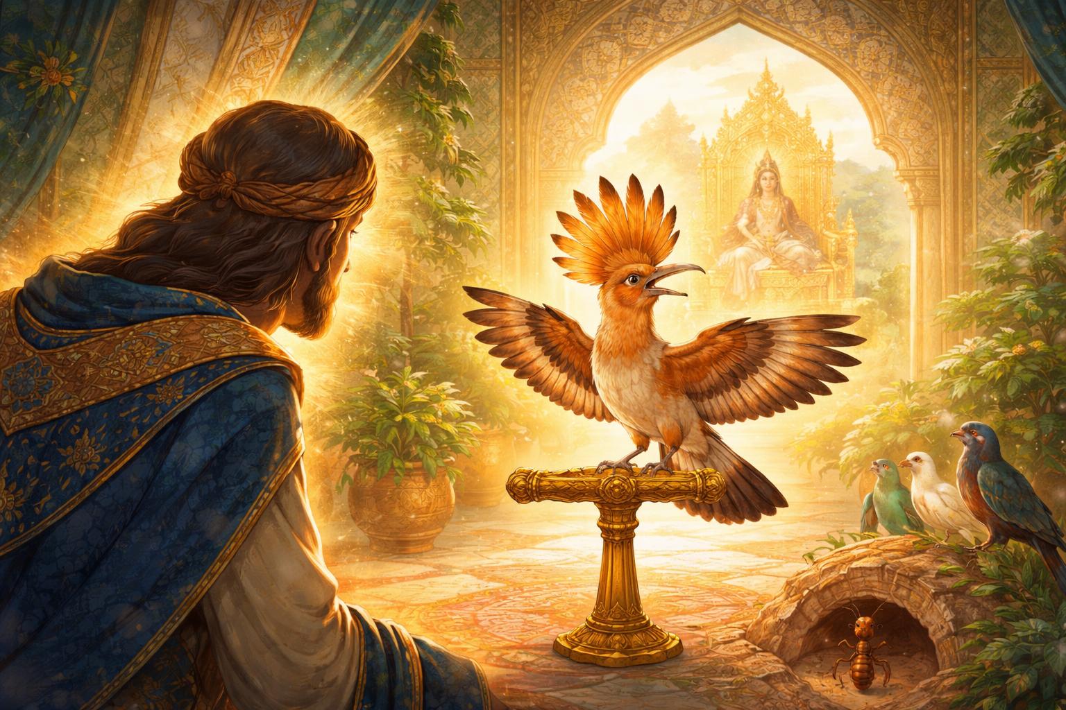 Story illustration 18