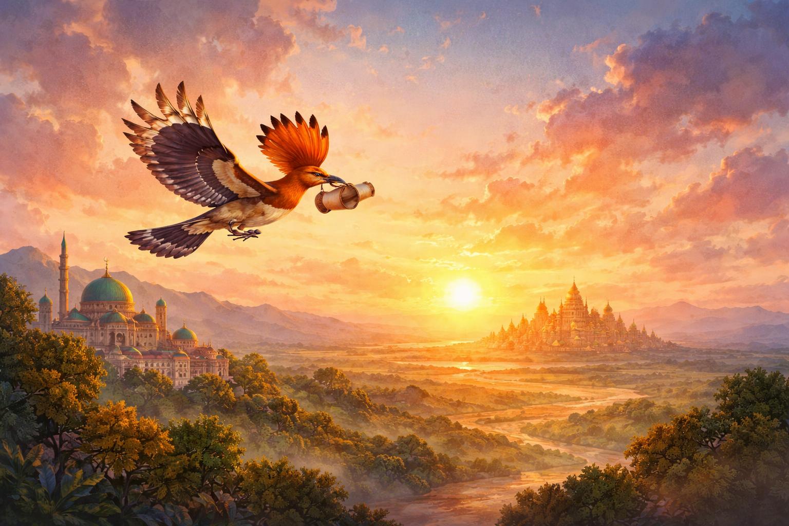 Story illustration 21