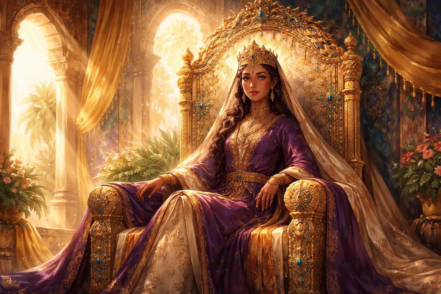 Story illustration 3