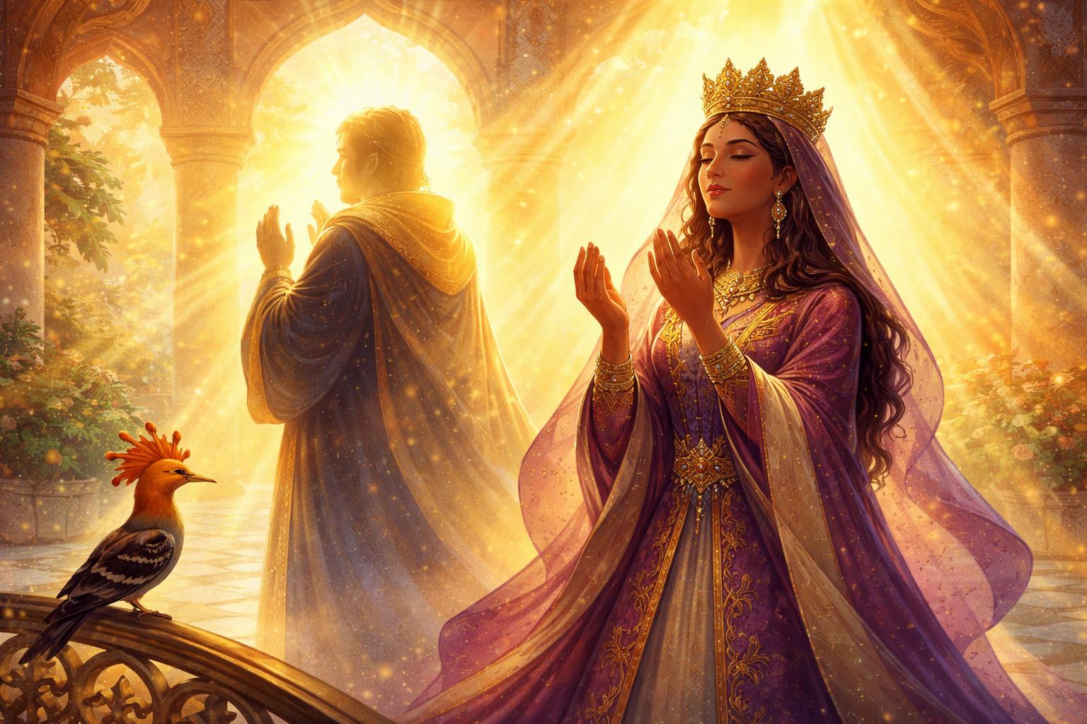 Story illustration 24