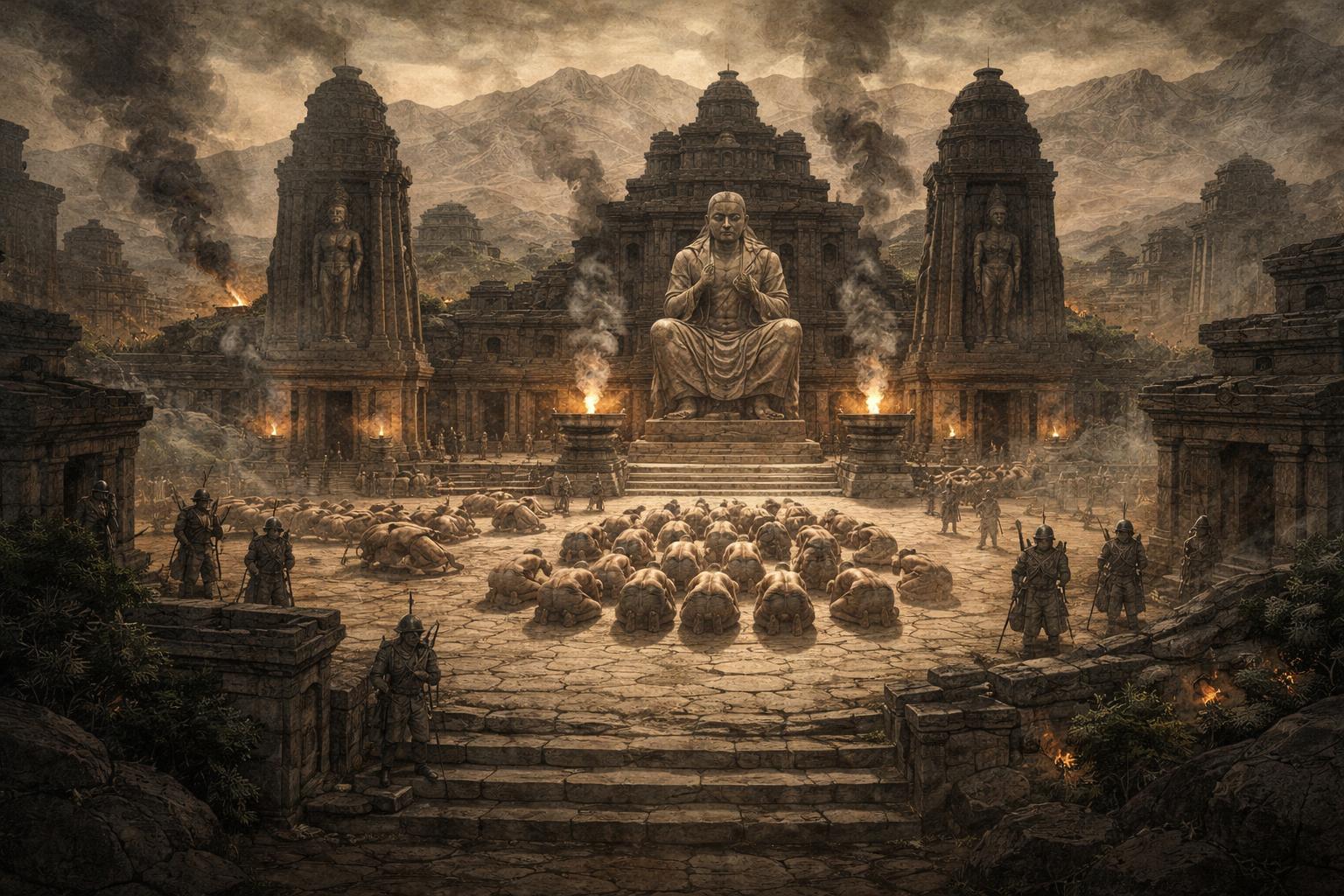 Story illustration 3