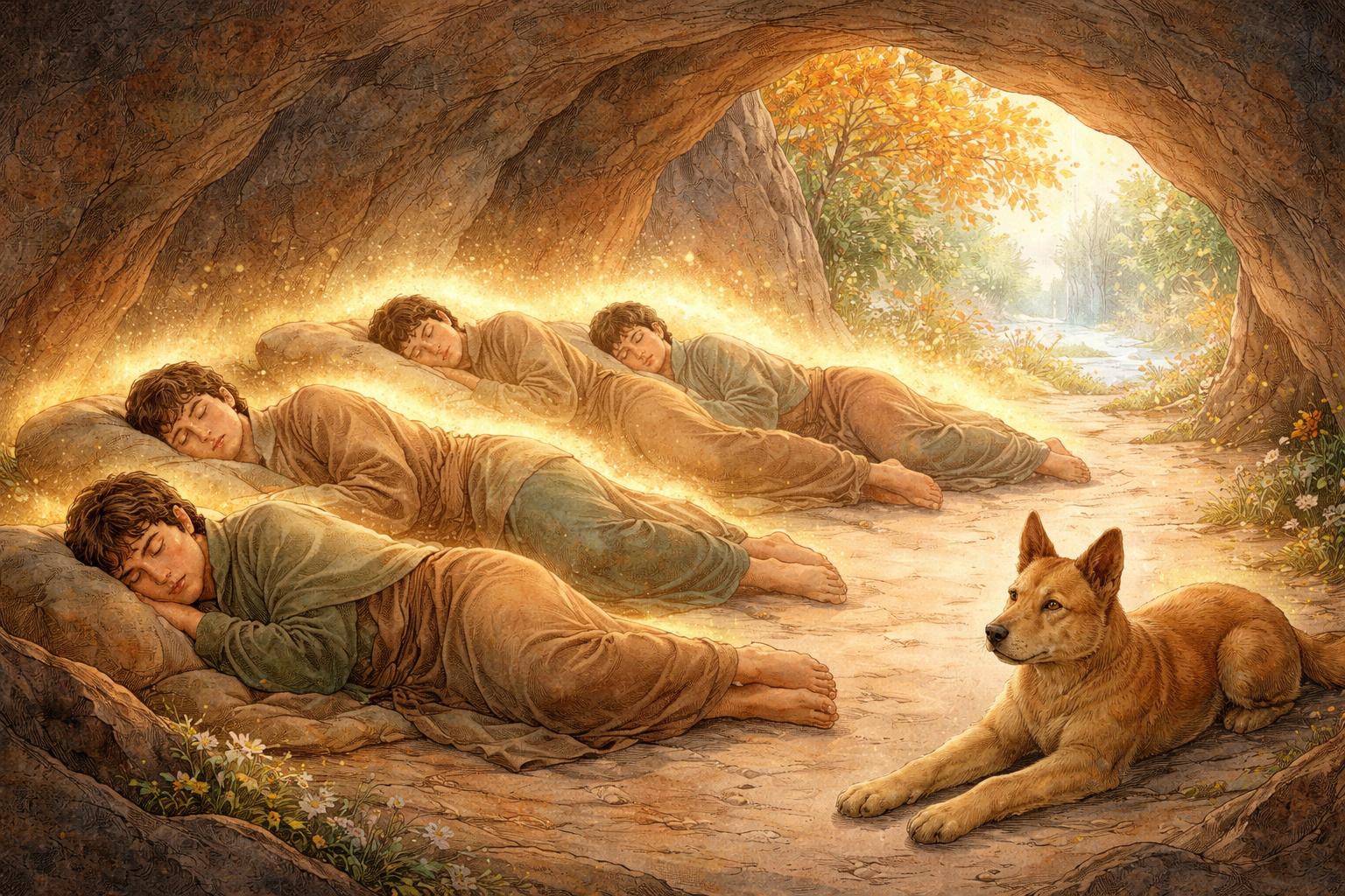 Story illustration 15