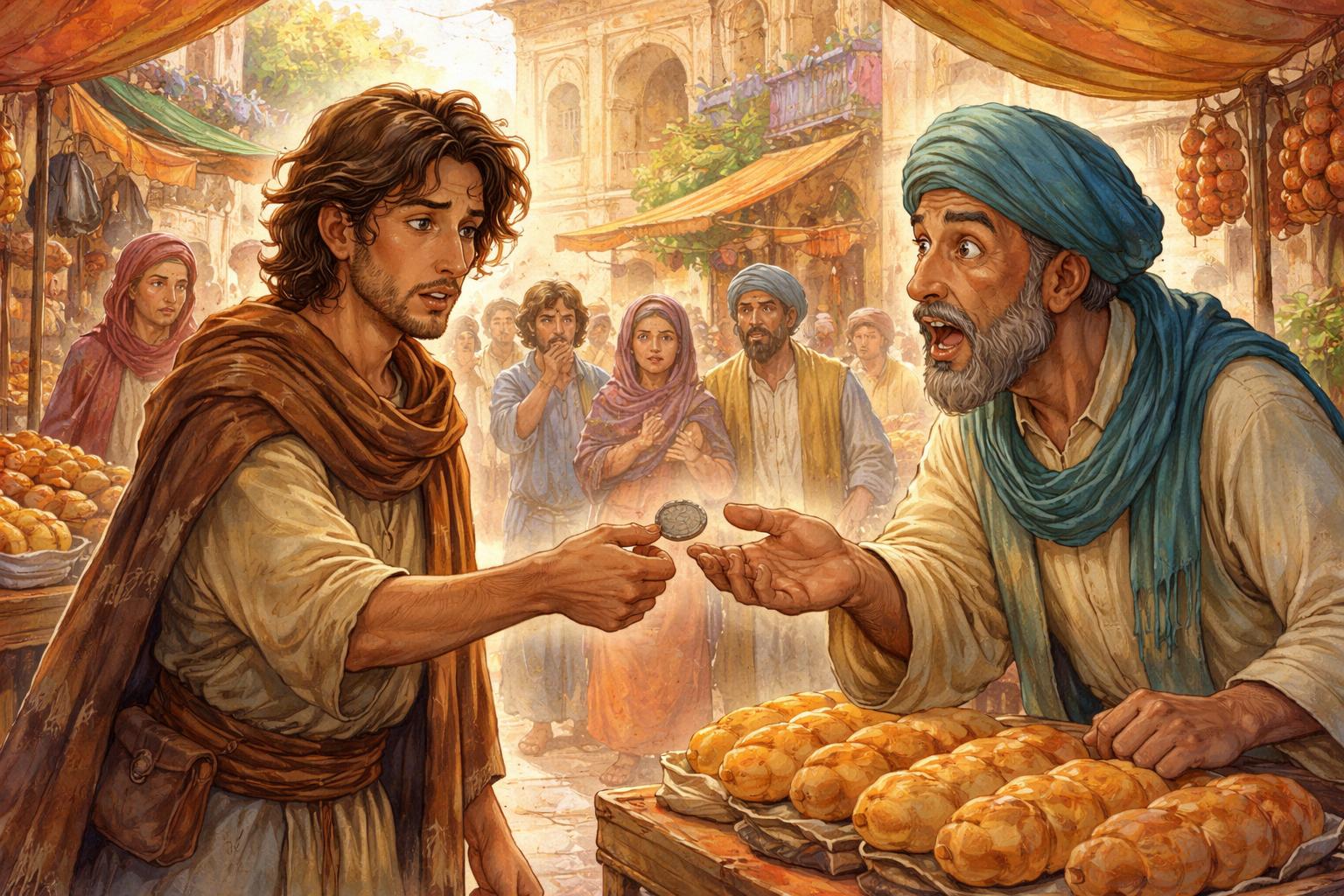 Story illustration 20