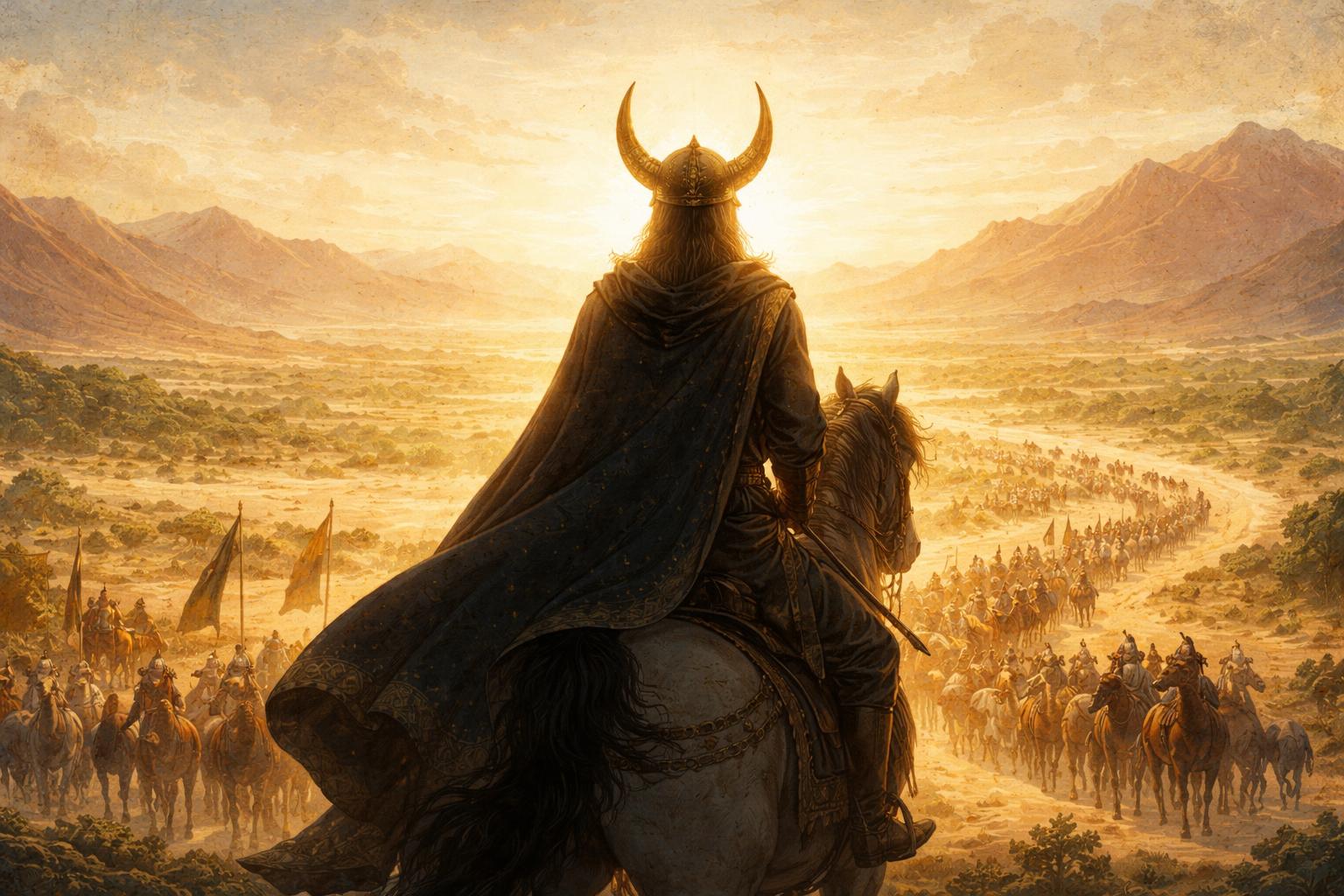 Story illustration 3