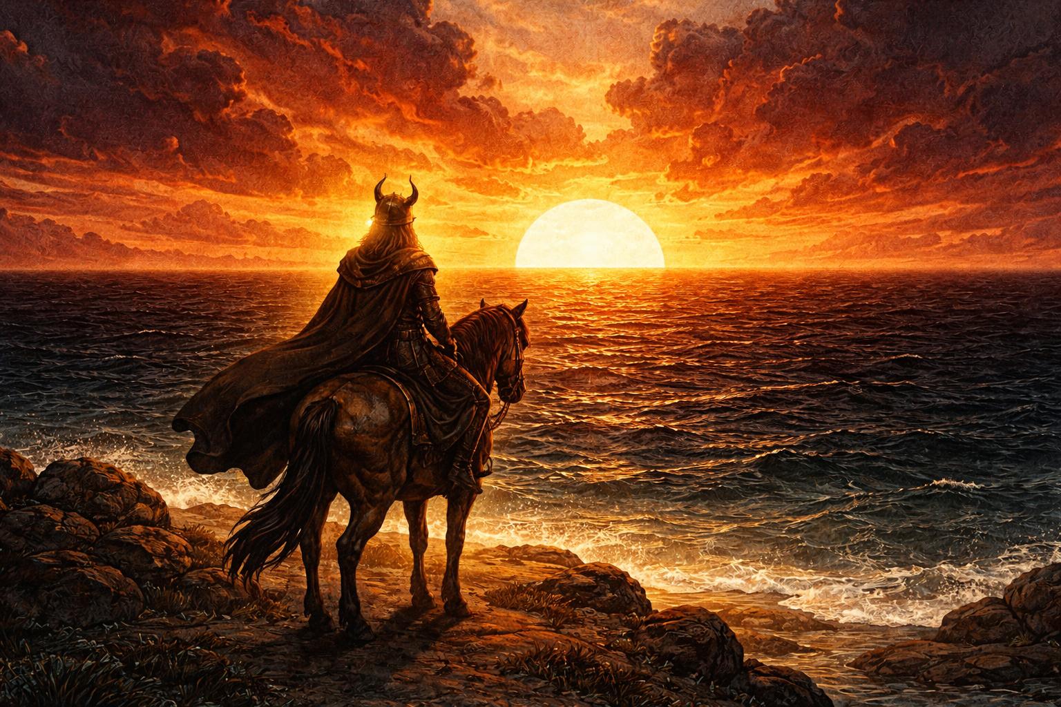 Story illustration 6