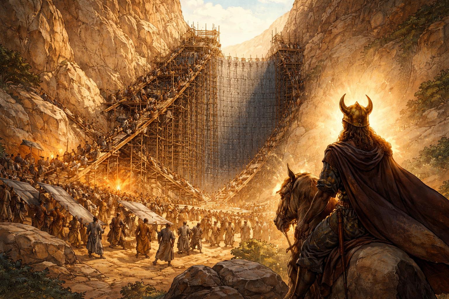 Story illustration 12