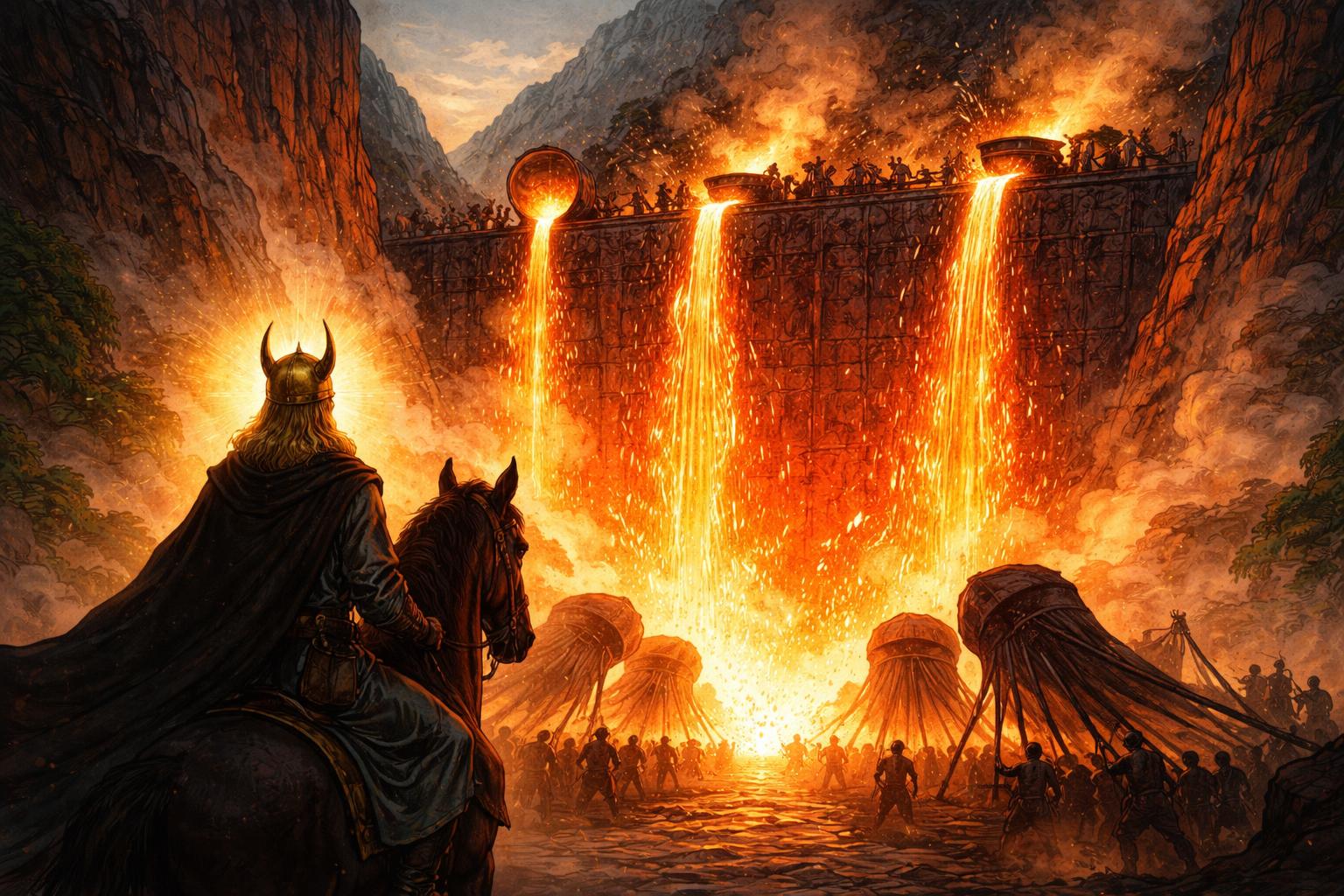 Story illustration 15