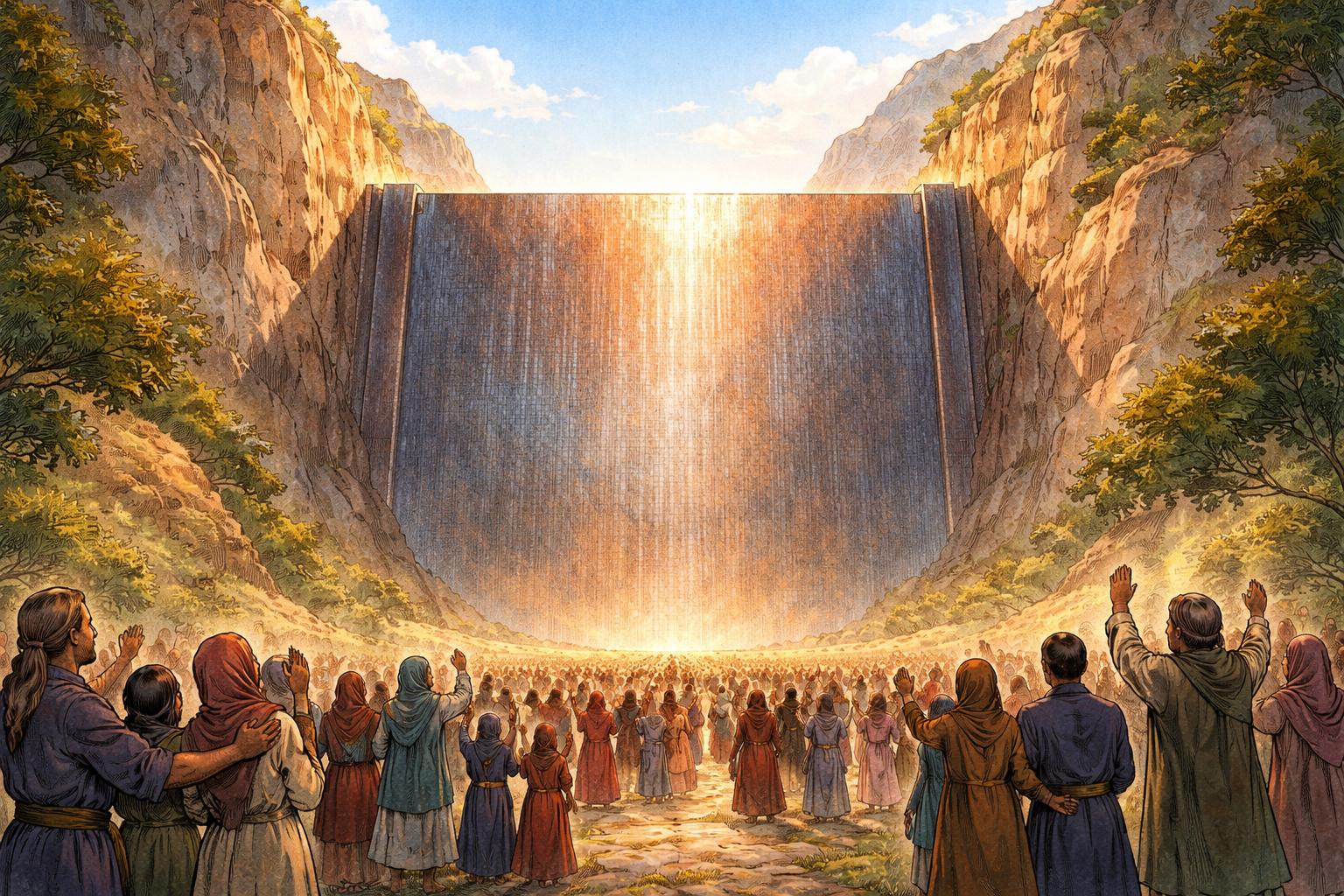 Story illustration 17