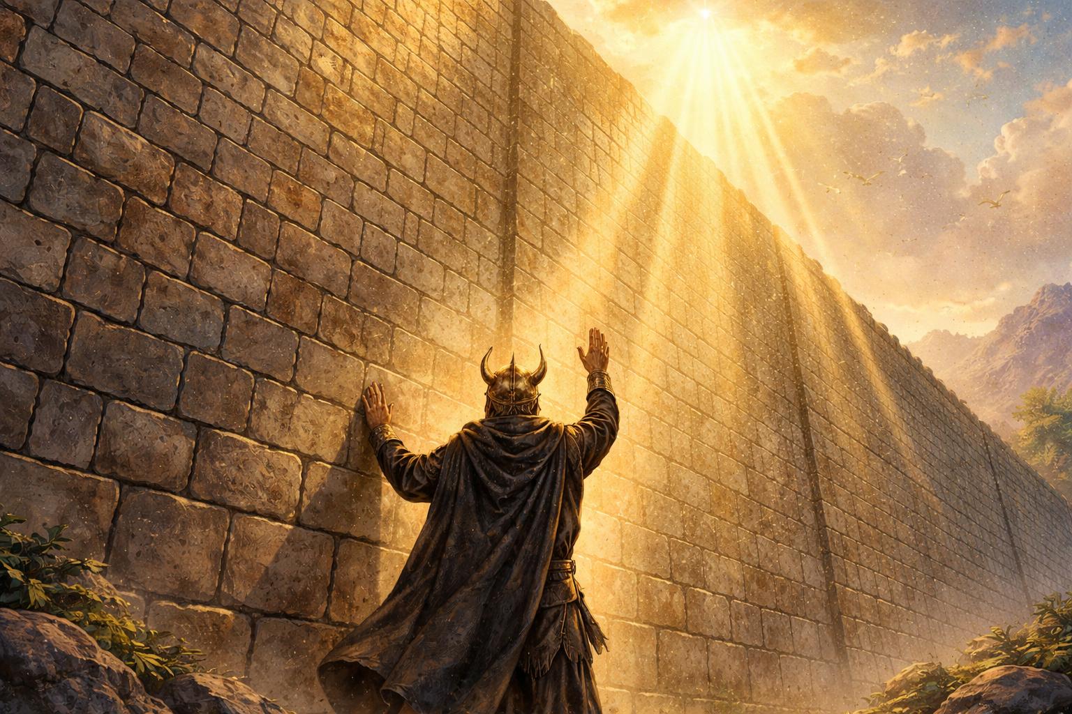 Story illustration 20