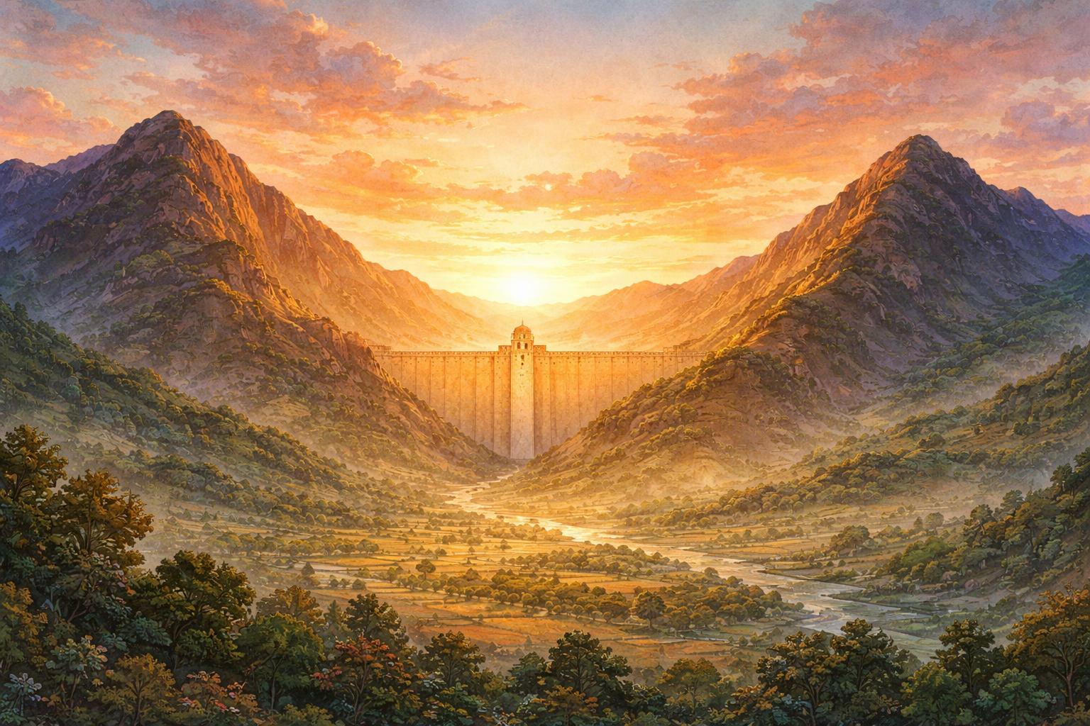 Story illustration 23