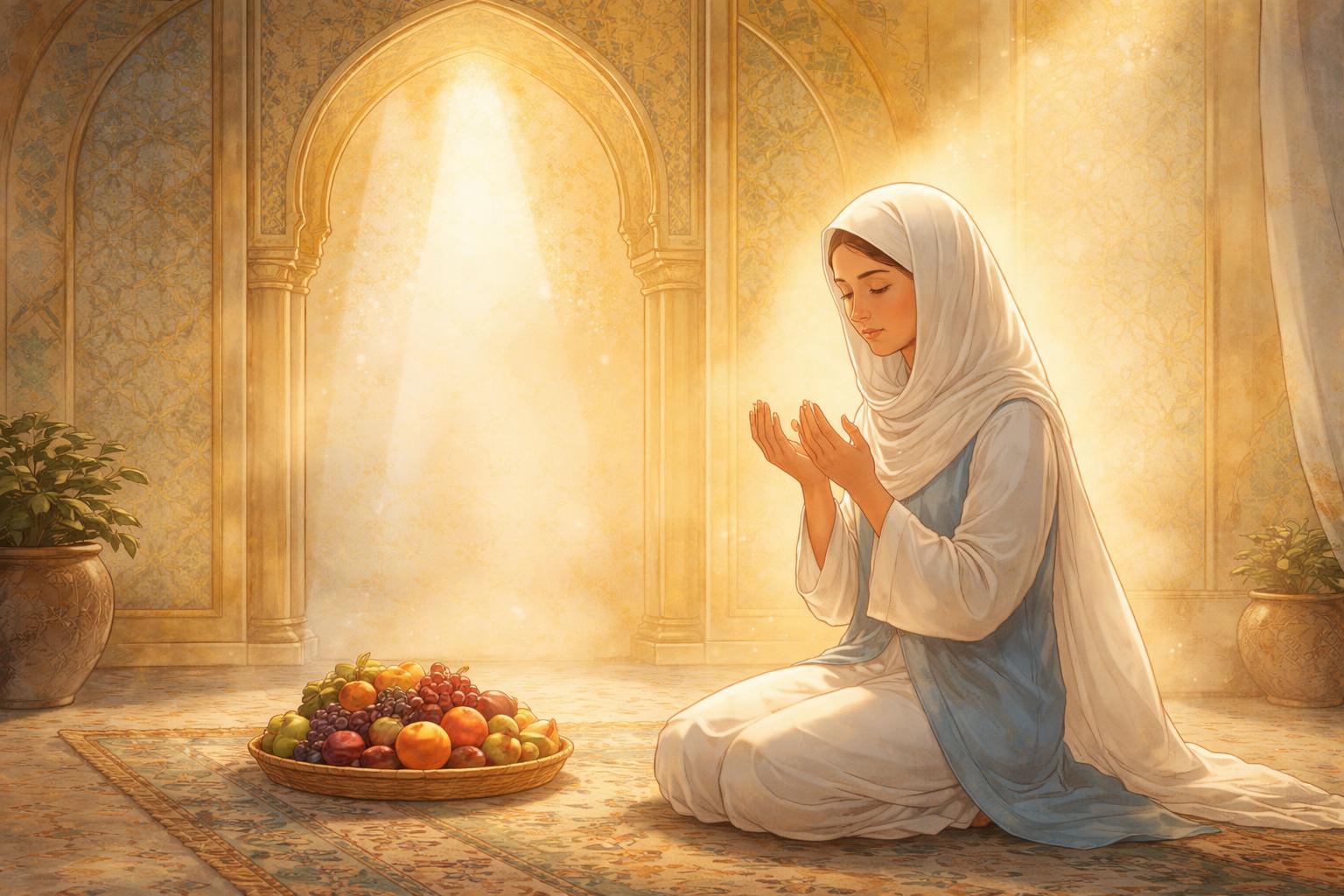 Story illustration 3