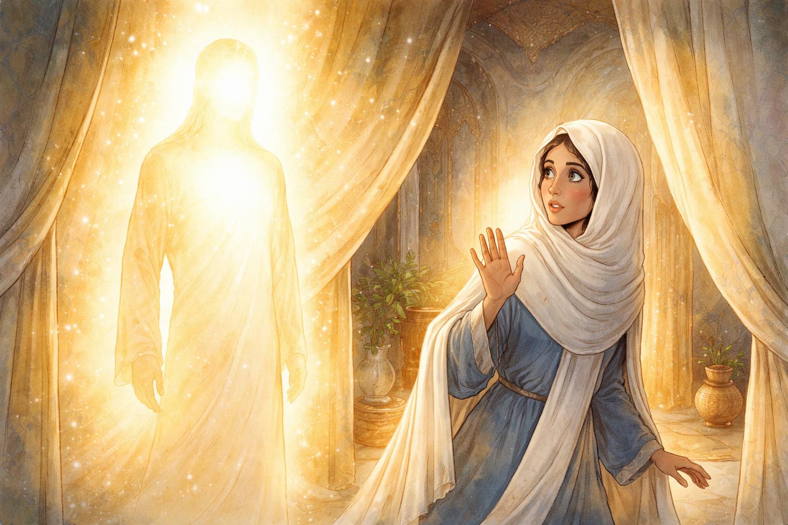 Story illustration 7