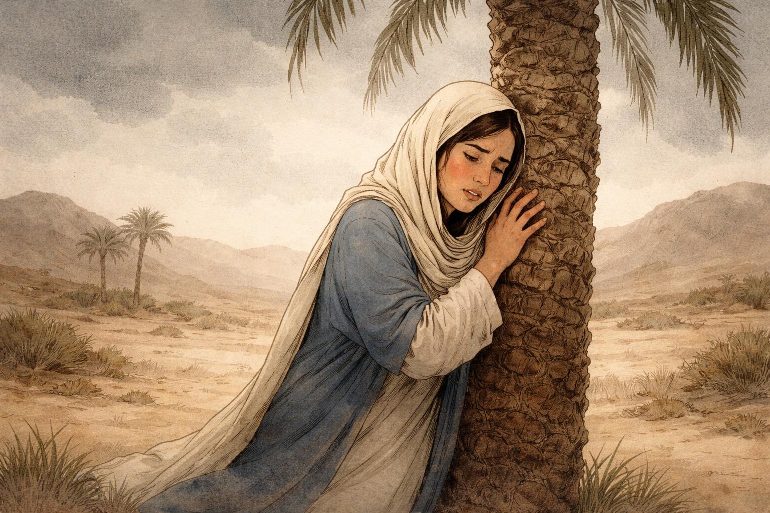 Story illustration 11