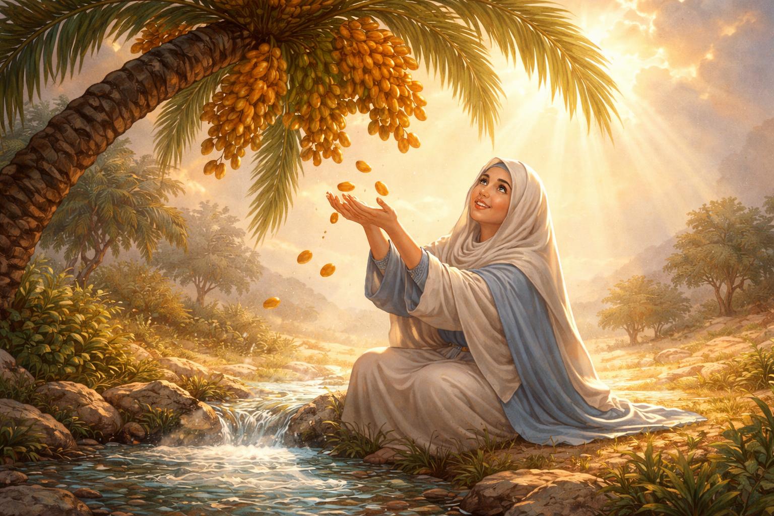 Story illustration 15