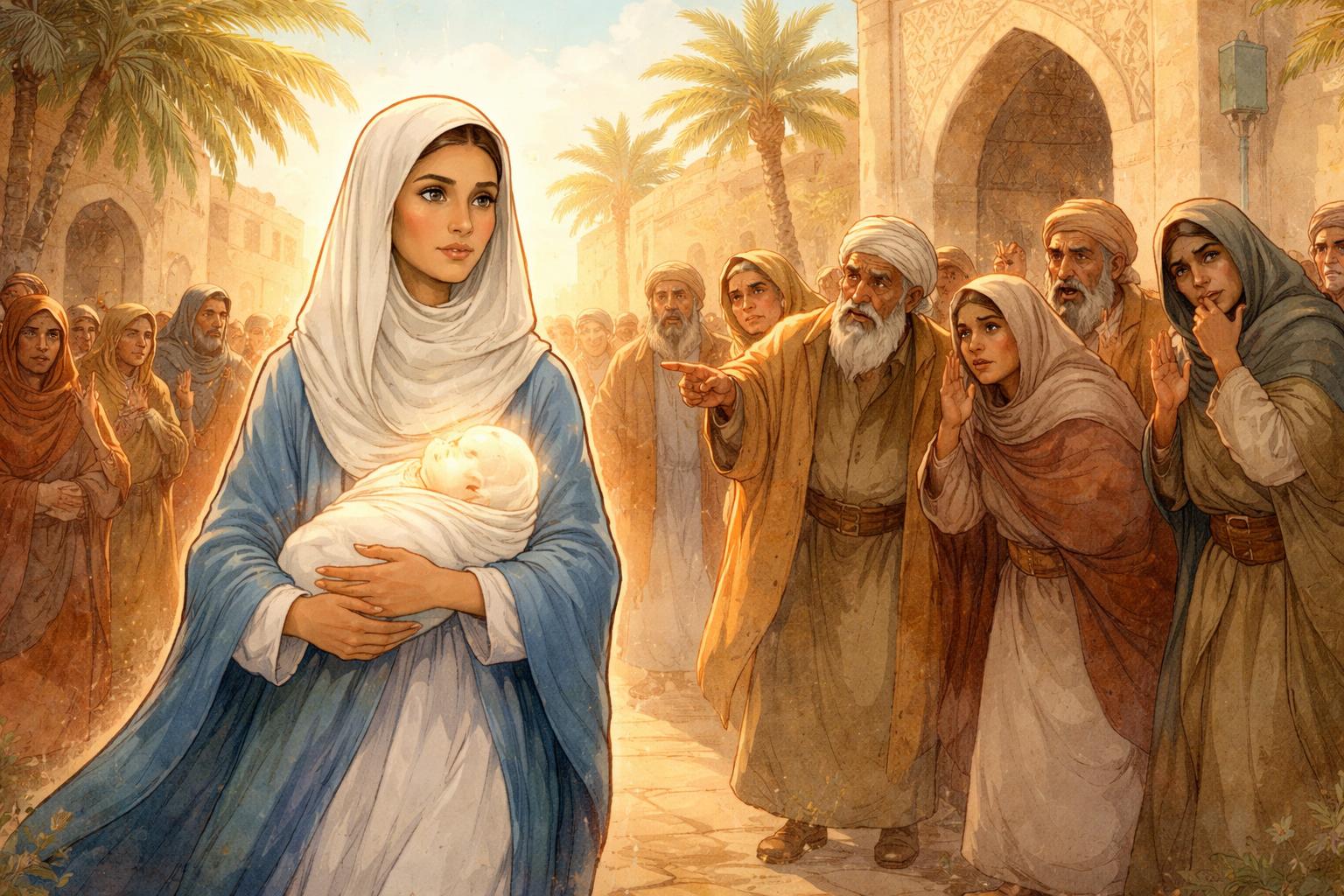 Story illustration 20