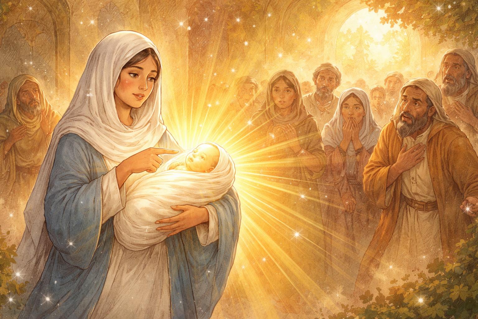 Story illustration 24