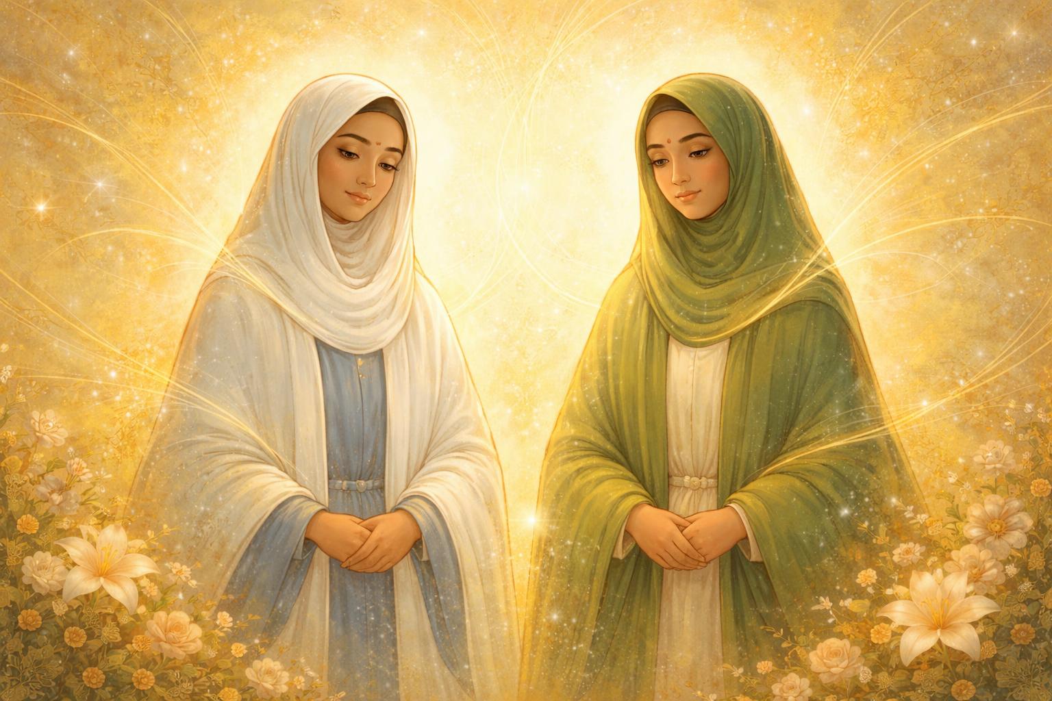 Story illustration 28