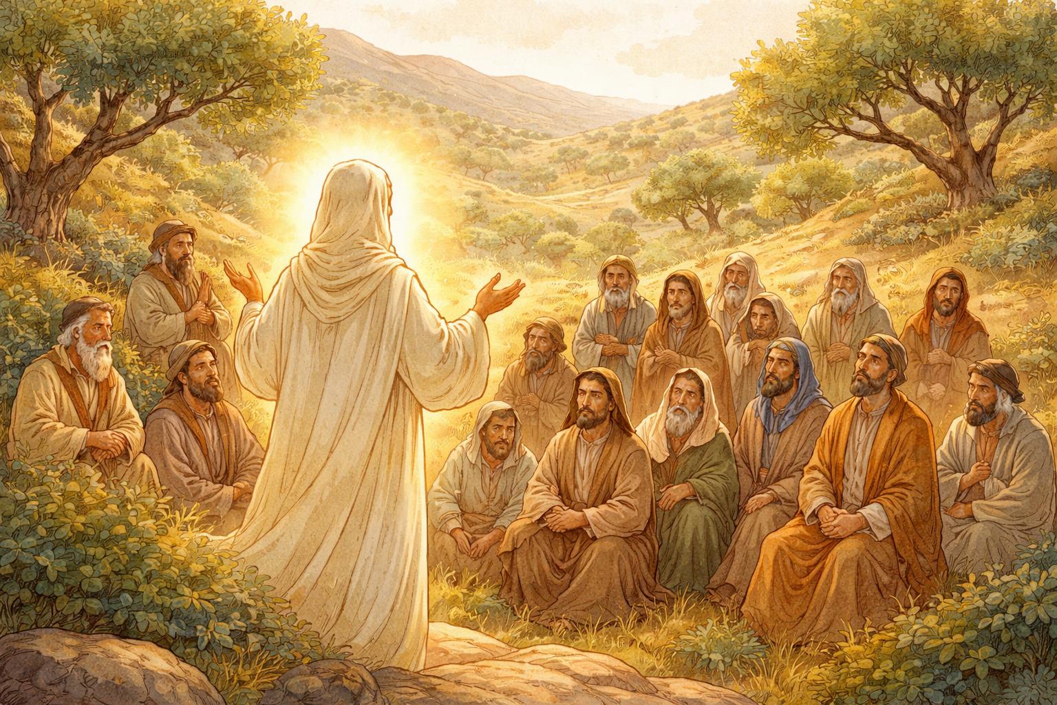 Story illustration 3