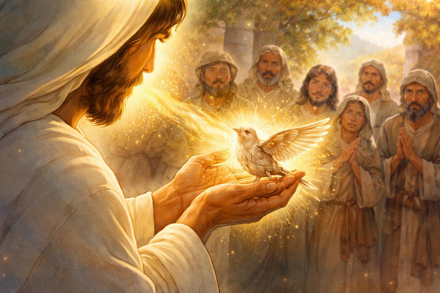 Story illustration 6