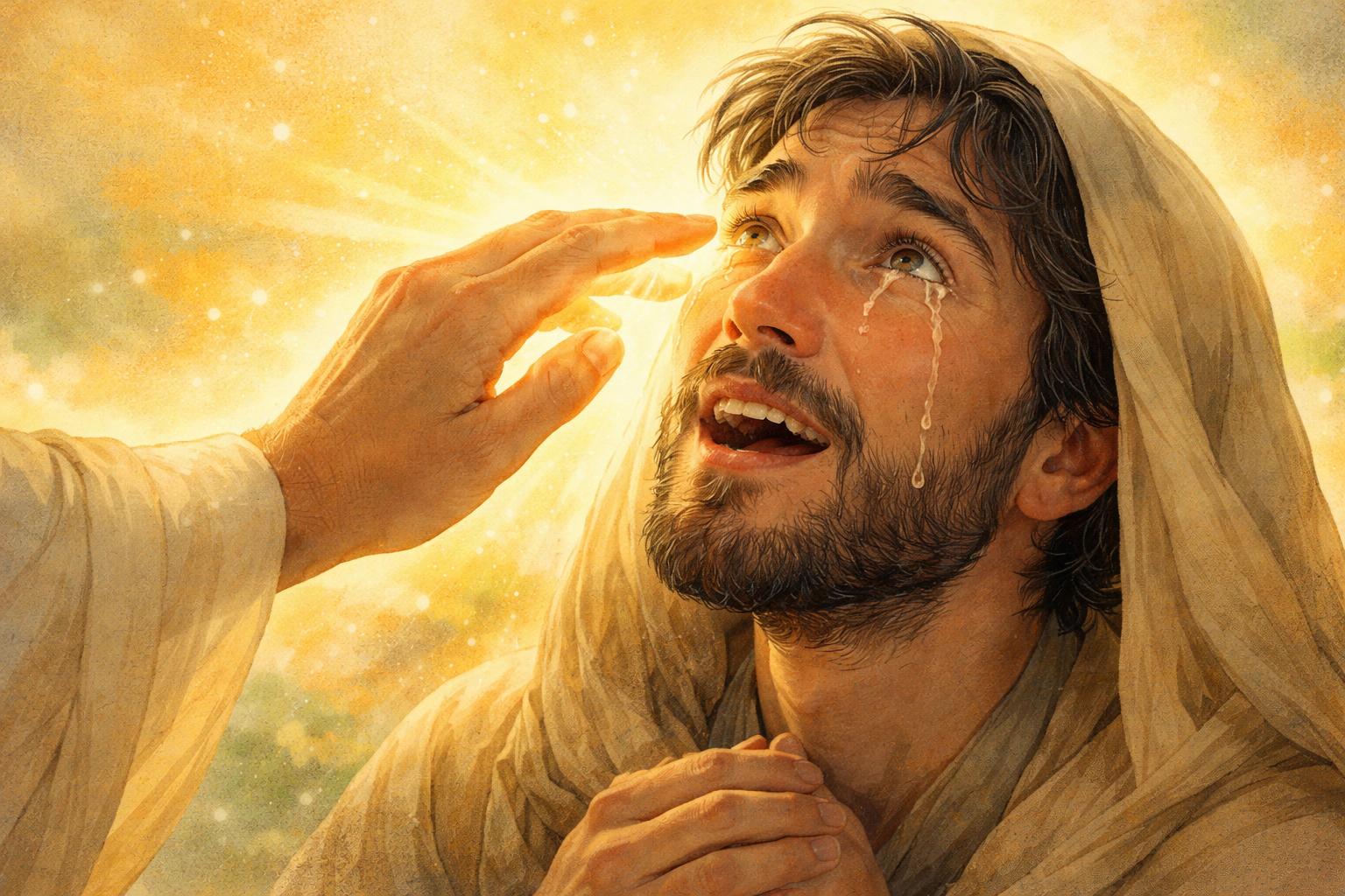 Story illustration 9