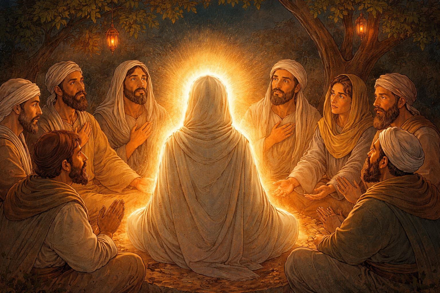 Story illustration 12