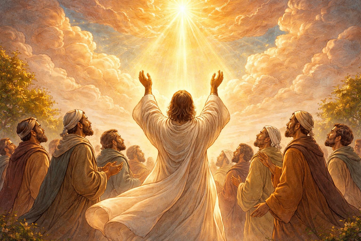 Story illustration 15