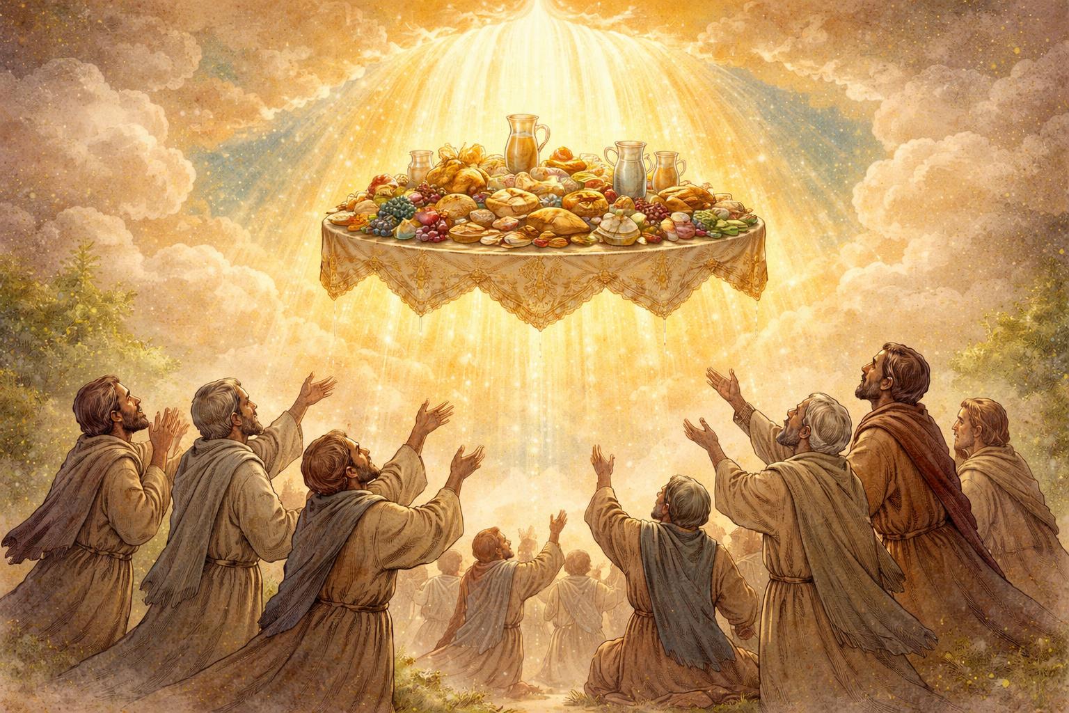 Story illustration 18