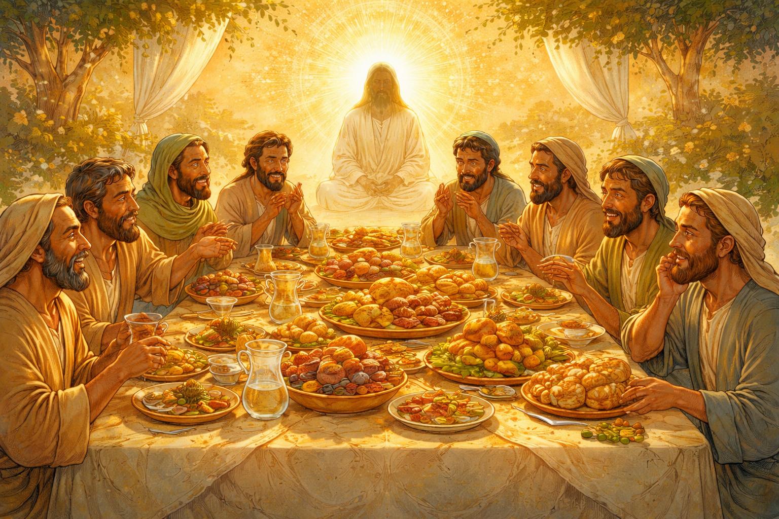 Story illustration 21