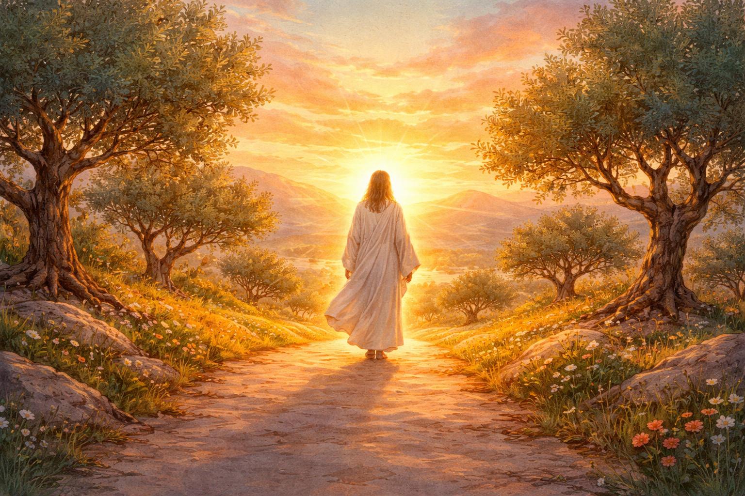 Story illustration 24