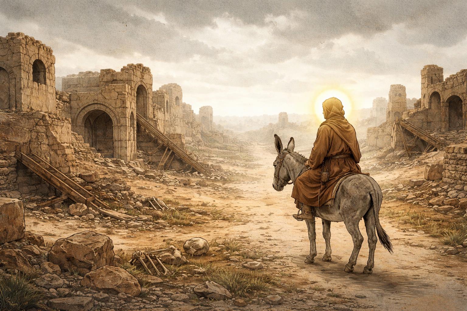 Story illustration 3