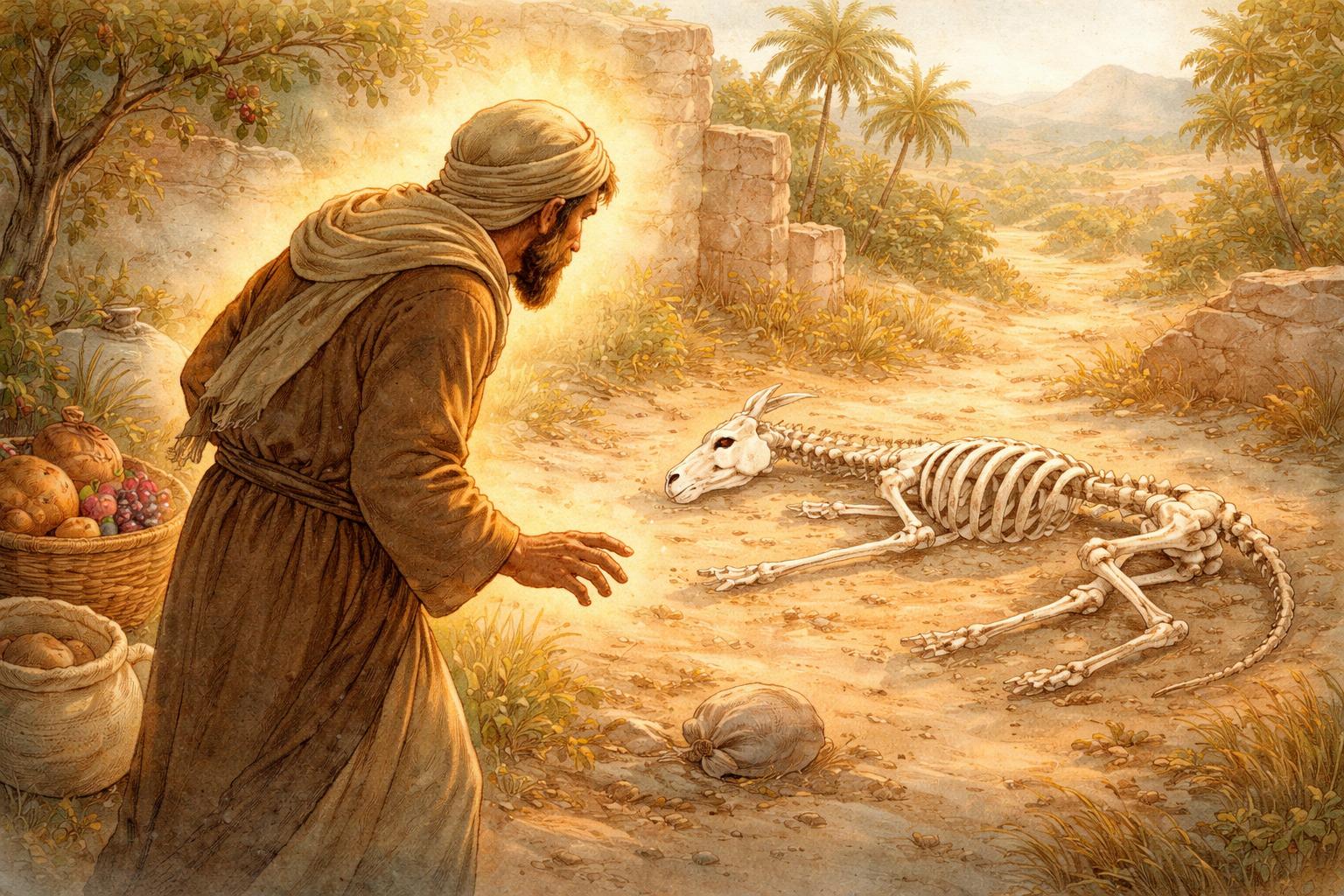 Story illustration 18