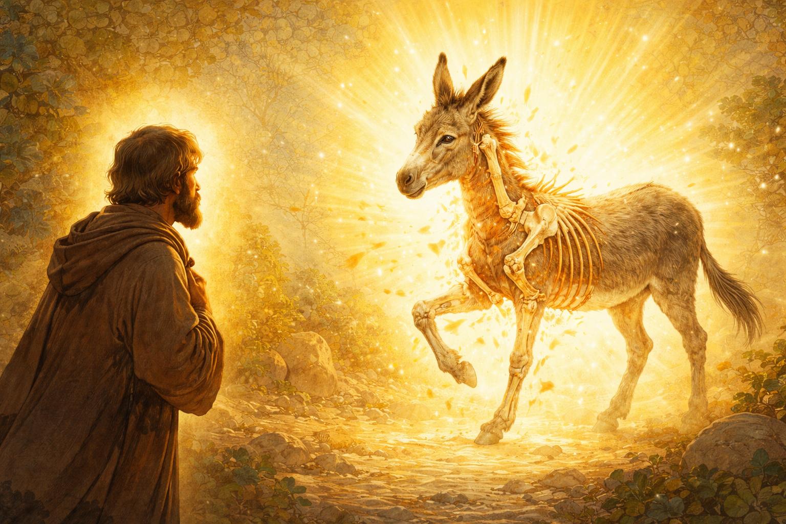 Story illustration 22