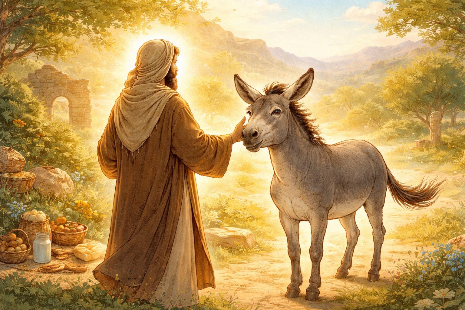 Story illustration 26