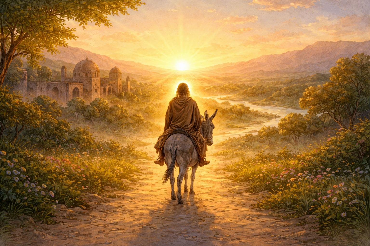 Story illustration 29