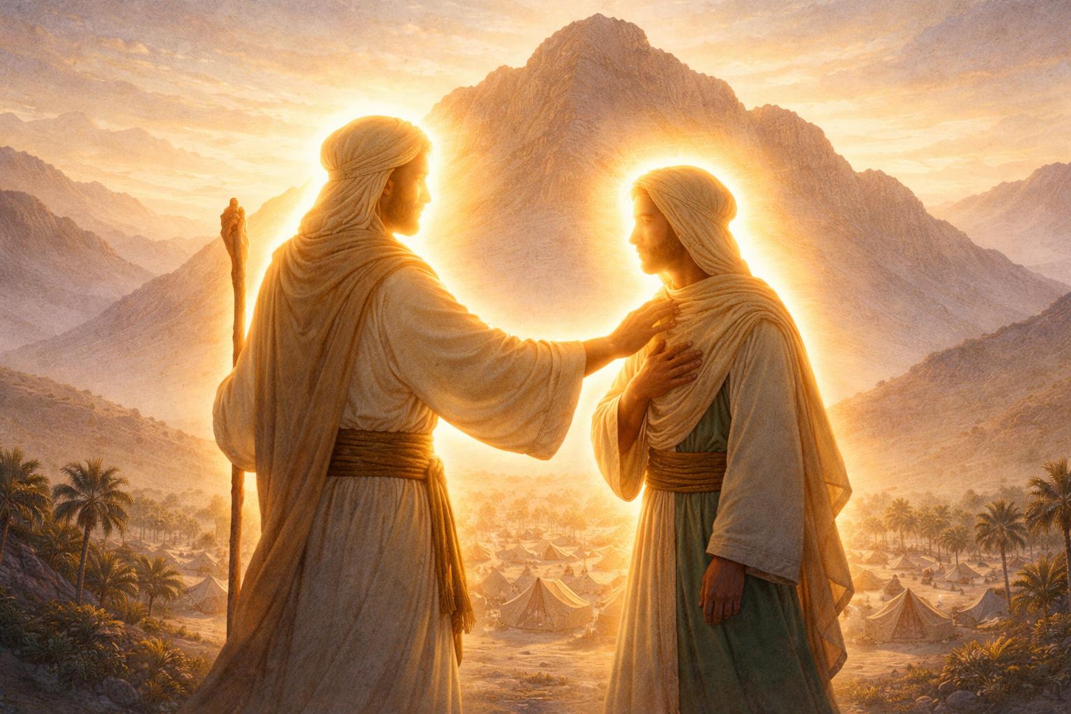 Story illustration 3