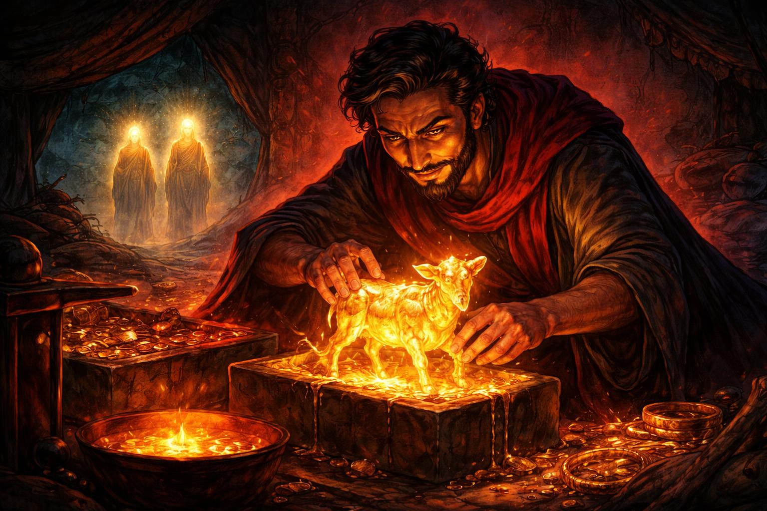 Story illustration 6