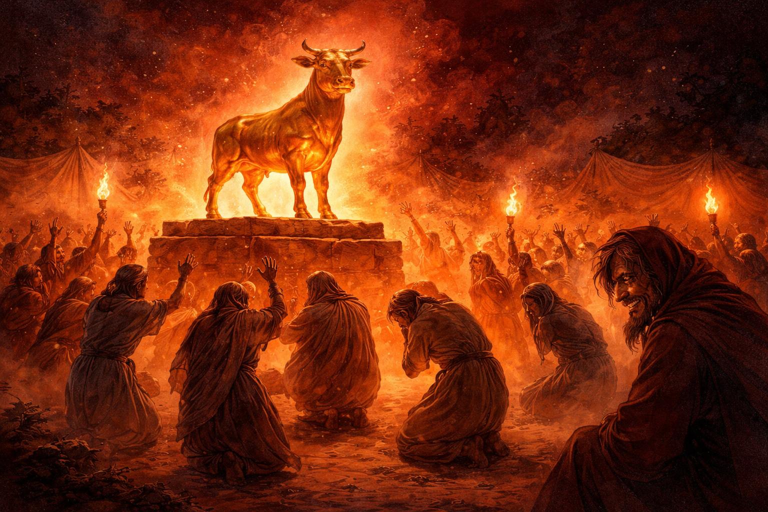 Story illustration 9