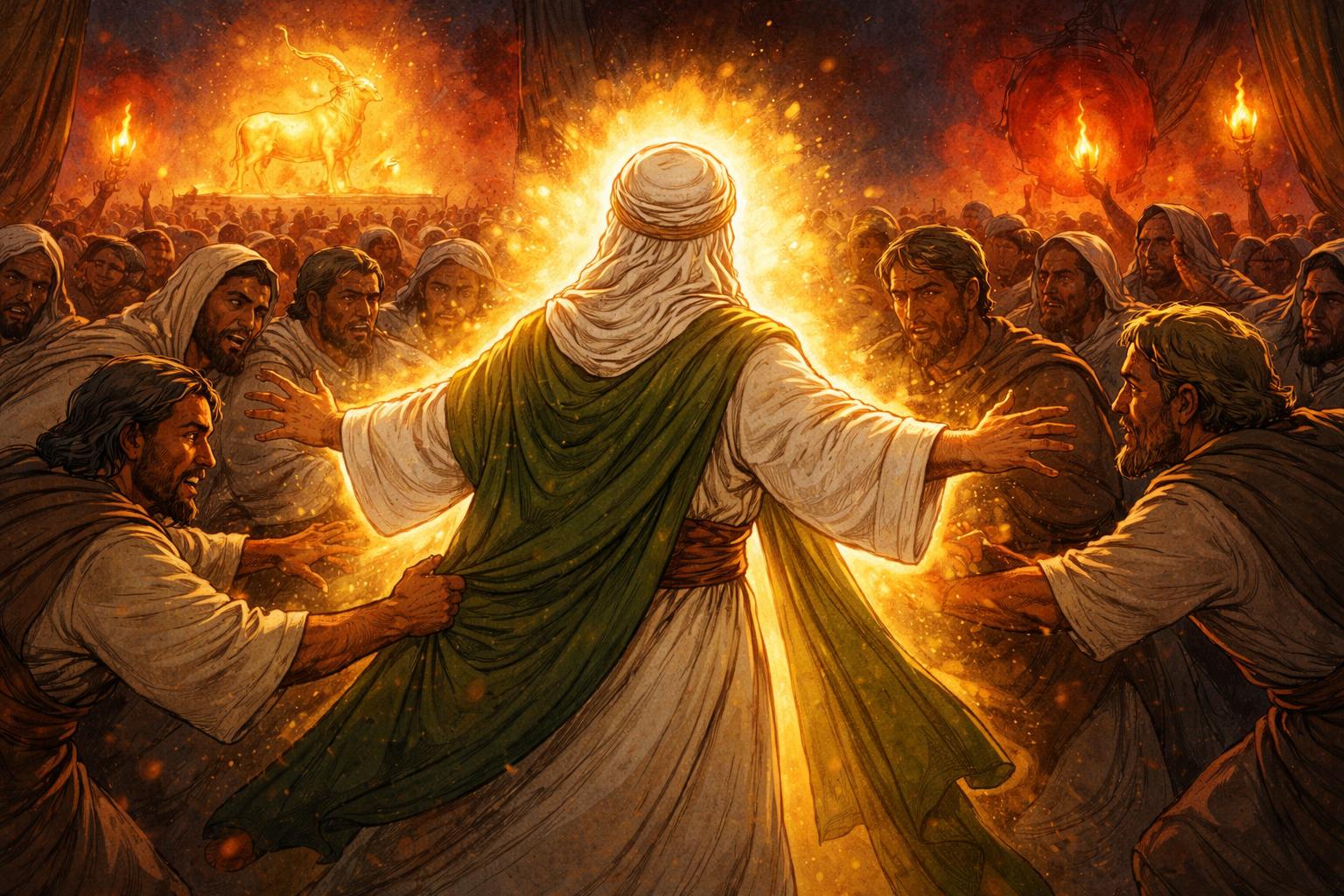 Story illustration 12