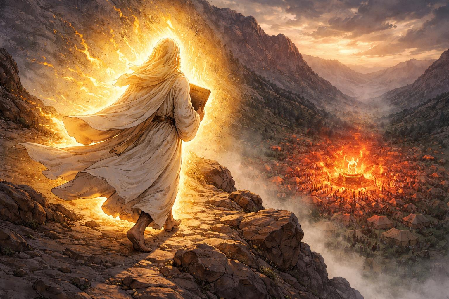 Story illustration 15